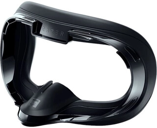 Oculus VR шлем Quest 2 128GB - Купить в официальном интернет
