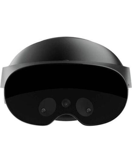 VR шлем Quest Pro 256 GB - Купить в официальном интернет магазине Oculus.